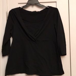 Old Navy supplice top